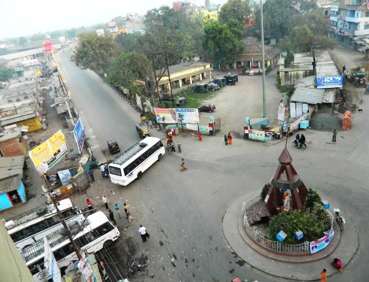 Katihar
